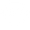 iTopPlus776612032077