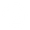 iTopPlus793132463492