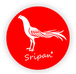 iTopPlus998683772892