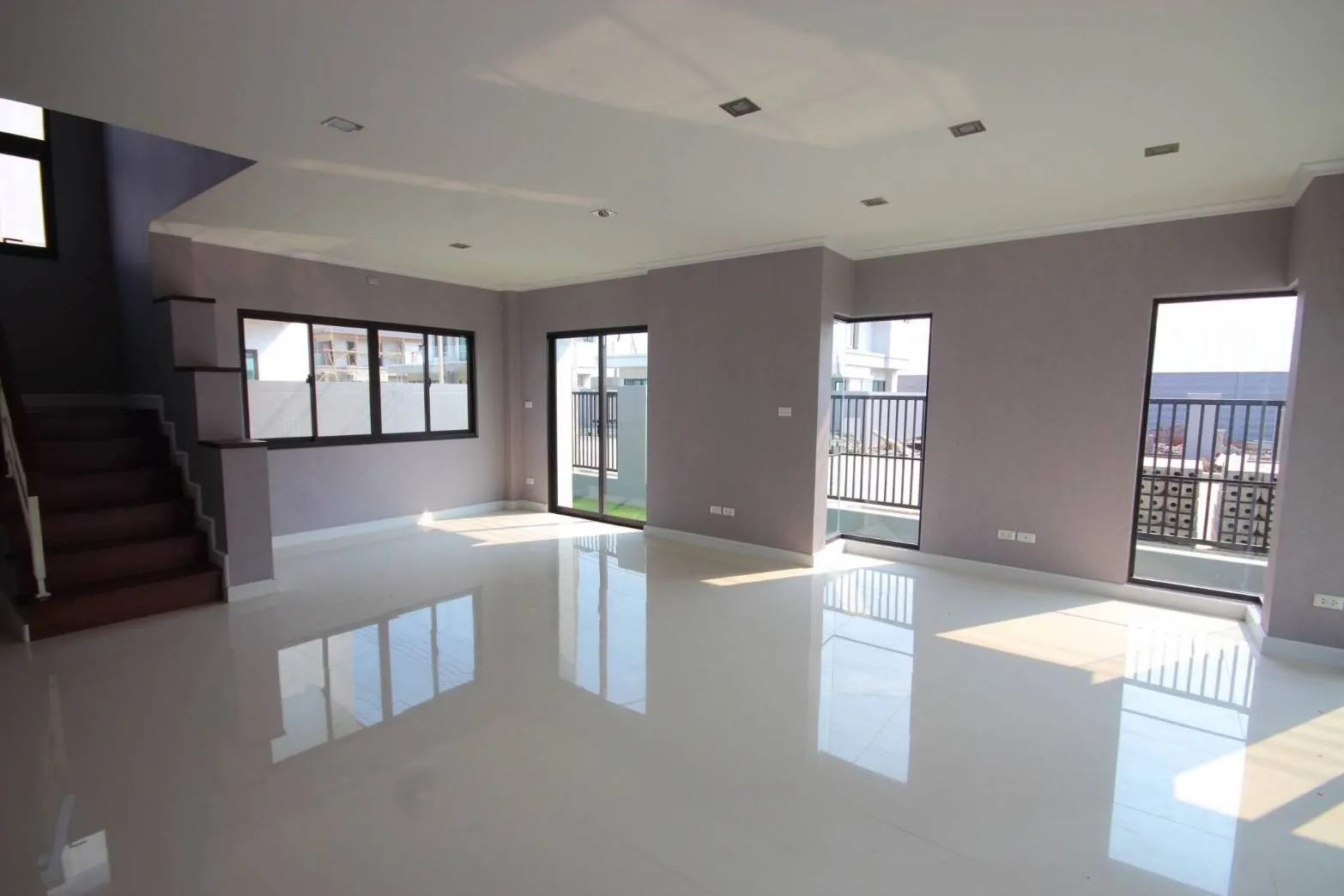 iTopPlus1206184342552