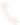 iTopPlus334789731307