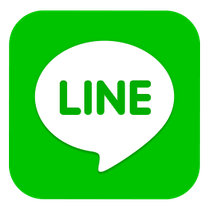 line-icon