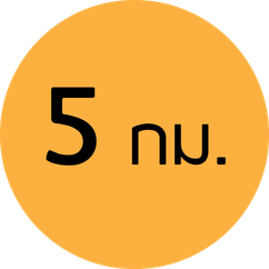ไลฟ์สไตล์