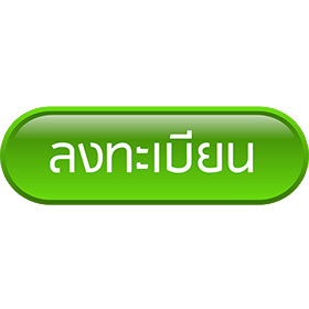 minusPNG62