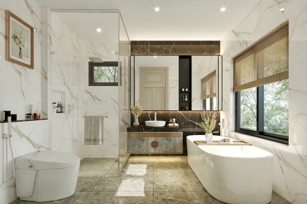 bathroomHires2000