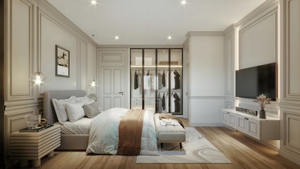 bedroom1Hires2000