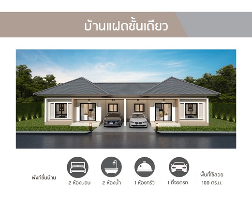 เปอร์บ้านแฝดชั้นเดียว1200x1000
