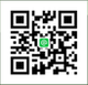 iTopPlus1325711329430