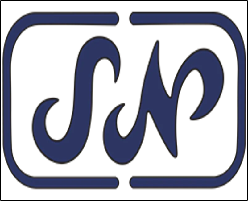 Sei Expands Distribution Strategy With Mobile Innovation Program