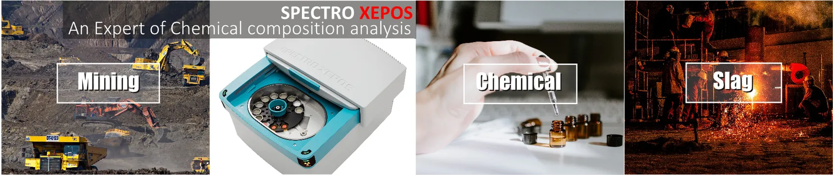 WebbanneXepos-page001