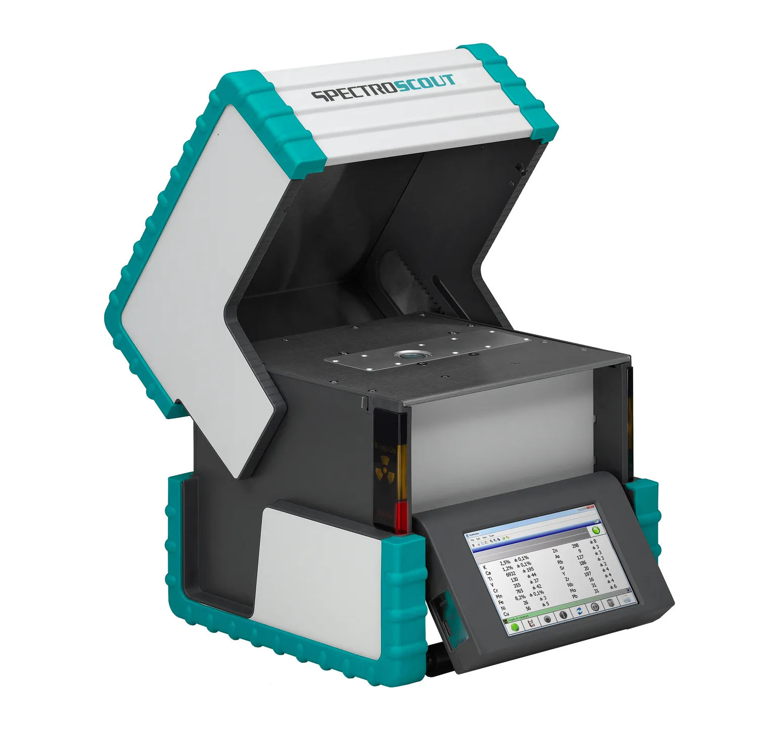 iTopPlus430165956478