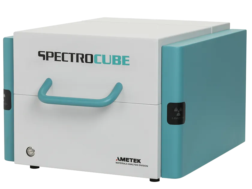 spectrocube0053840x630