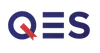 QESLogopng