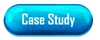 casestudybutton