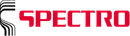 Spectro