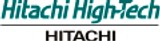 Hitachi