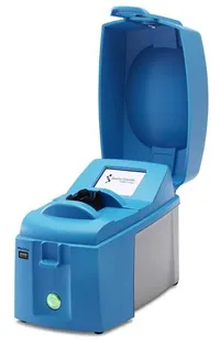 MiscVisc3000