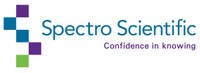 SpectroScientificLogo
