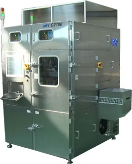 c2100