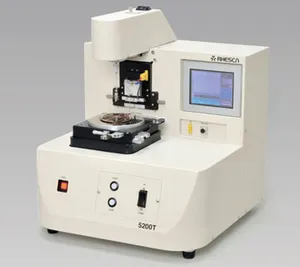 5200T