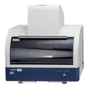EA6000VX