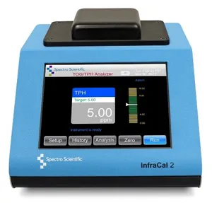 InfraCal2TranSP