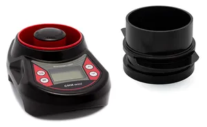 ergonomic-grain-moisture-meter-gmm-mini(black)