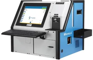 microlab40