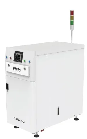 philo