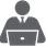 Mission