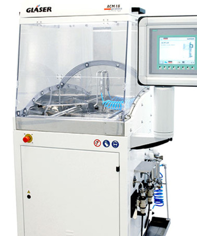 glaseracm18
