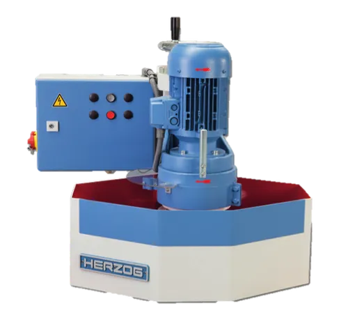 HS200MC