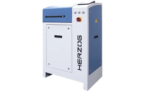 HSM100600