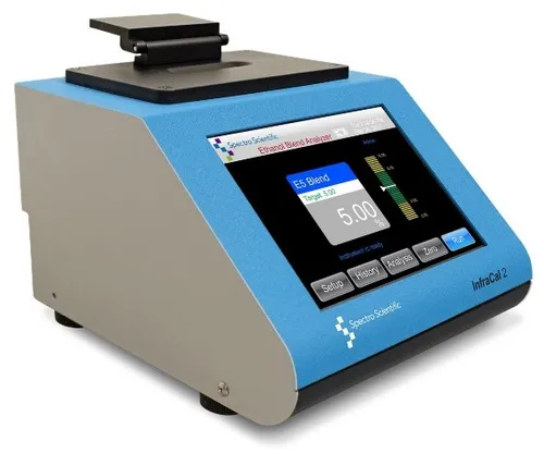 InfraCal2ATR-E