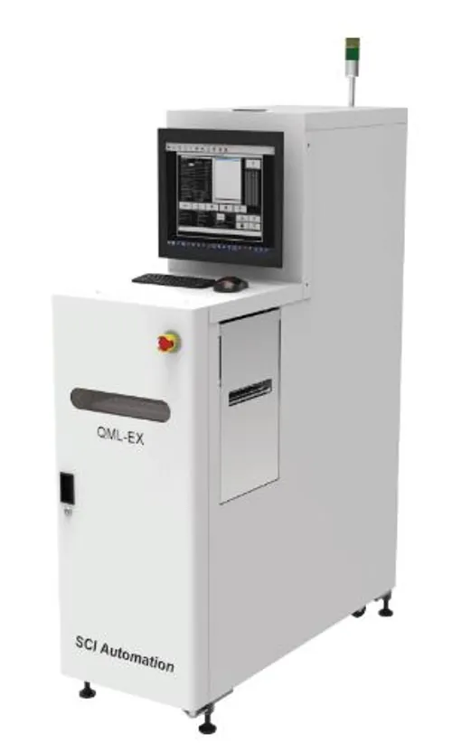 QMLversionEX