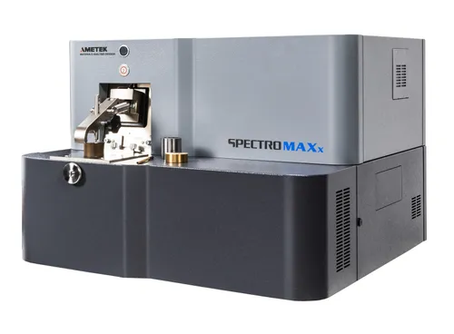 SPECTROMAXx104Instrument-only