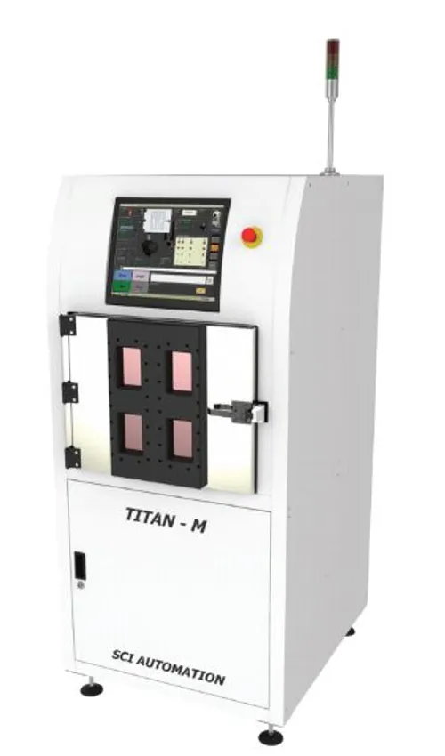 Titan