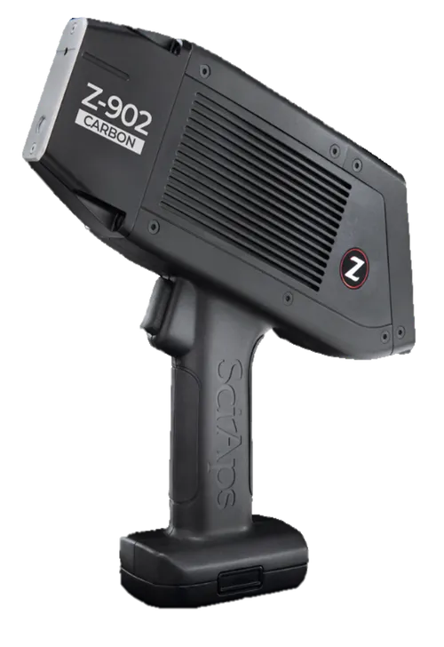 Z-902