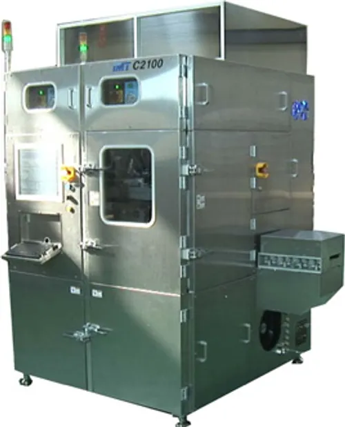 c2100