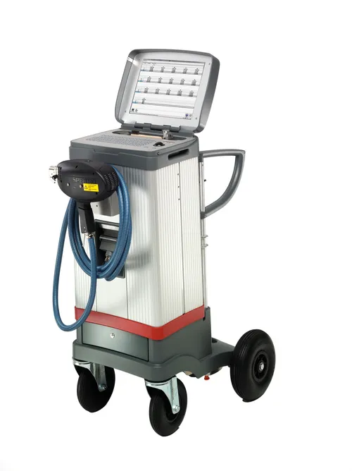 iTopPlus1038097365403