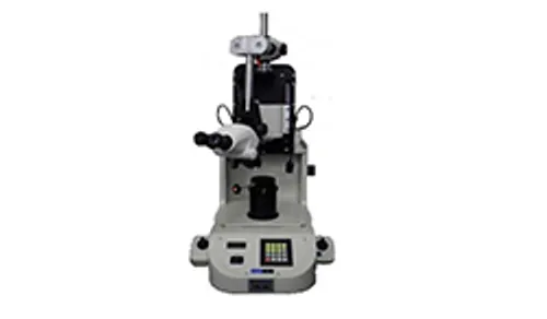 iTopPlus1173868034950