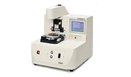 iTopPlus295263000147