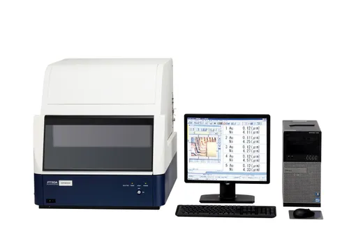 iTopPlus345610143096