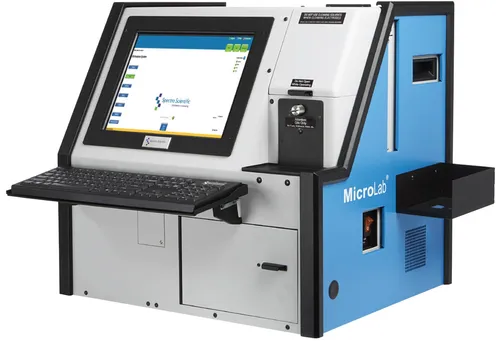 iTopPlus760932861616