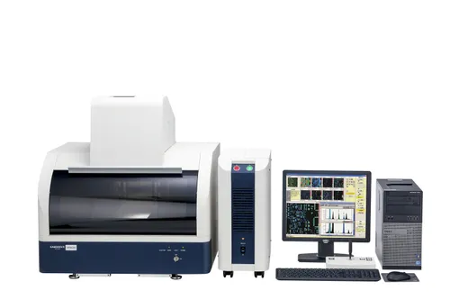 iTopPlus821373377724