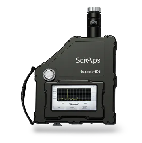 iTopPlus926329105300