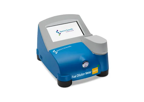 iTopPlus947987499840