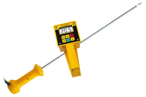 moisture-meter-for-hay-and-srtaw-hmm-main