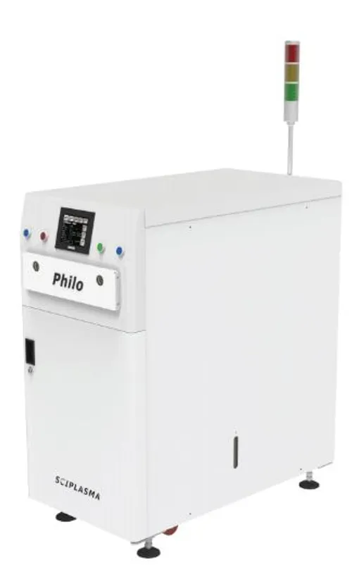philo