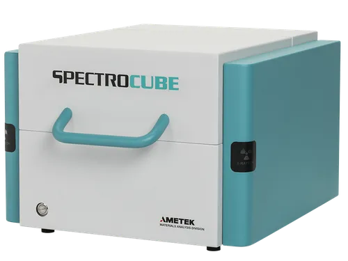 spectrocube0053840x630